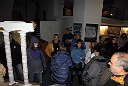 Centuripe 10122016237.jpg